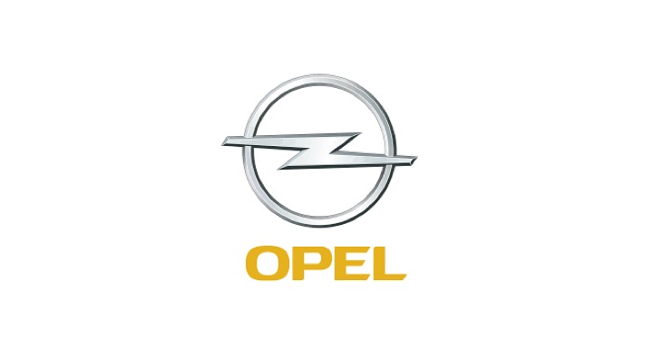 voice scout opel logo