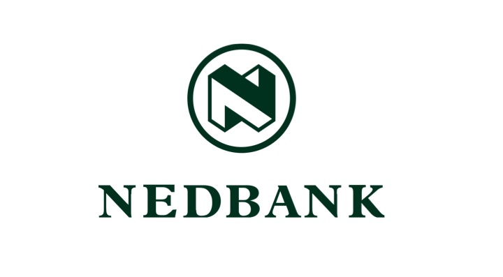 voice scout nedbank logo