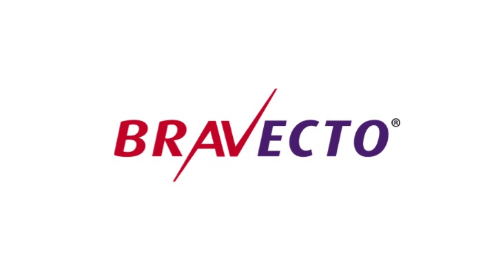 voice scout bravecto logo