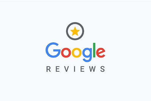 voice scout google reviews logo