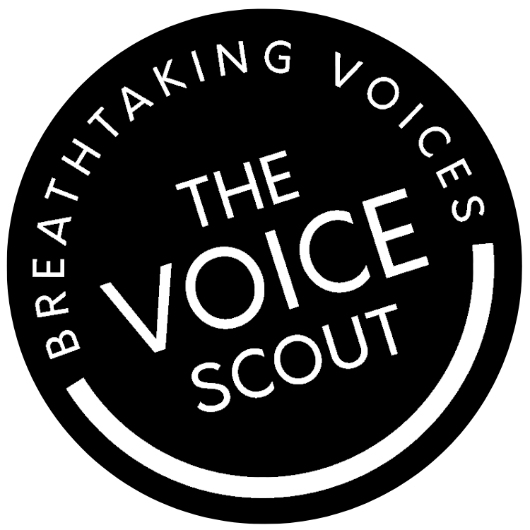 Voice Scout